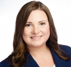 Sarah Clark